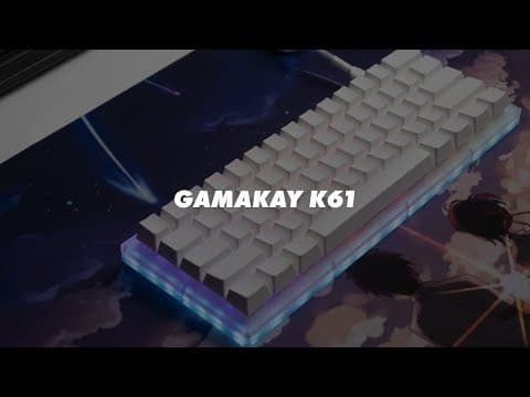 Thumbnail for KoniPmBboOA