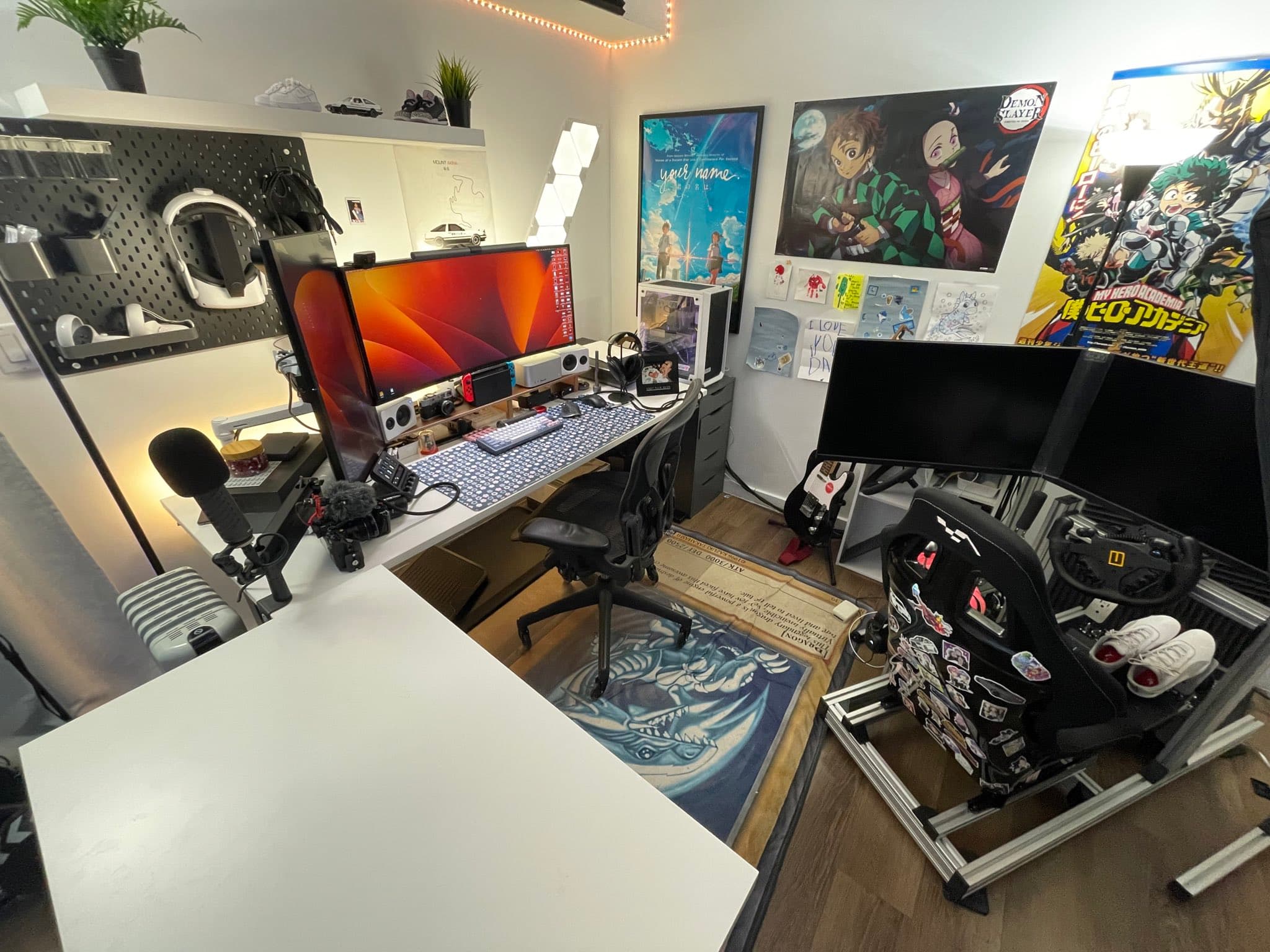 Blog post image