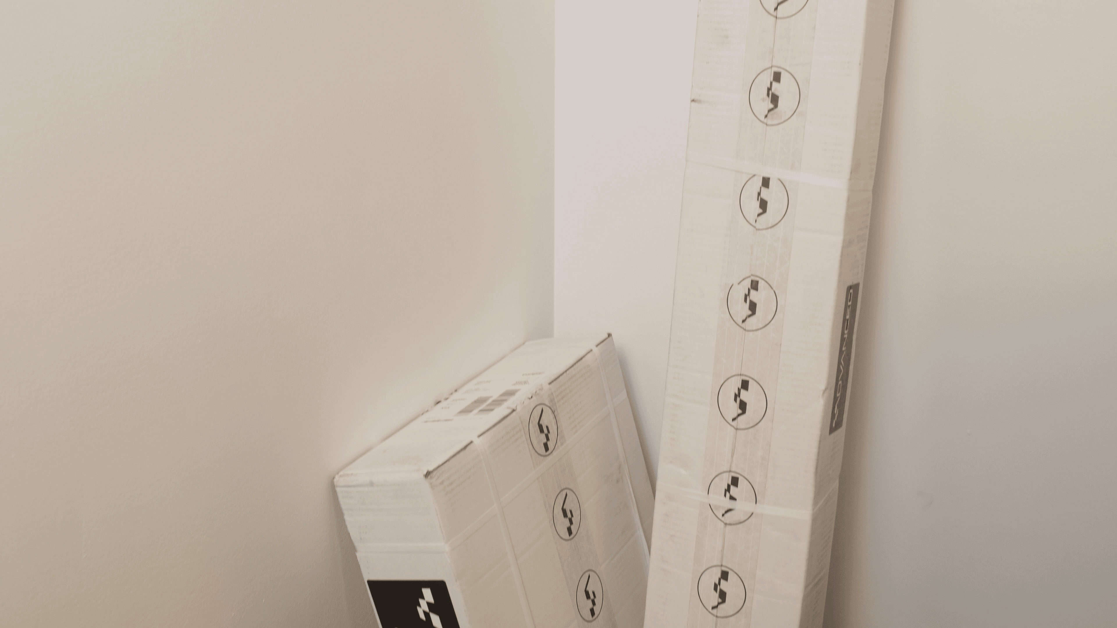 ASR3 Boxes