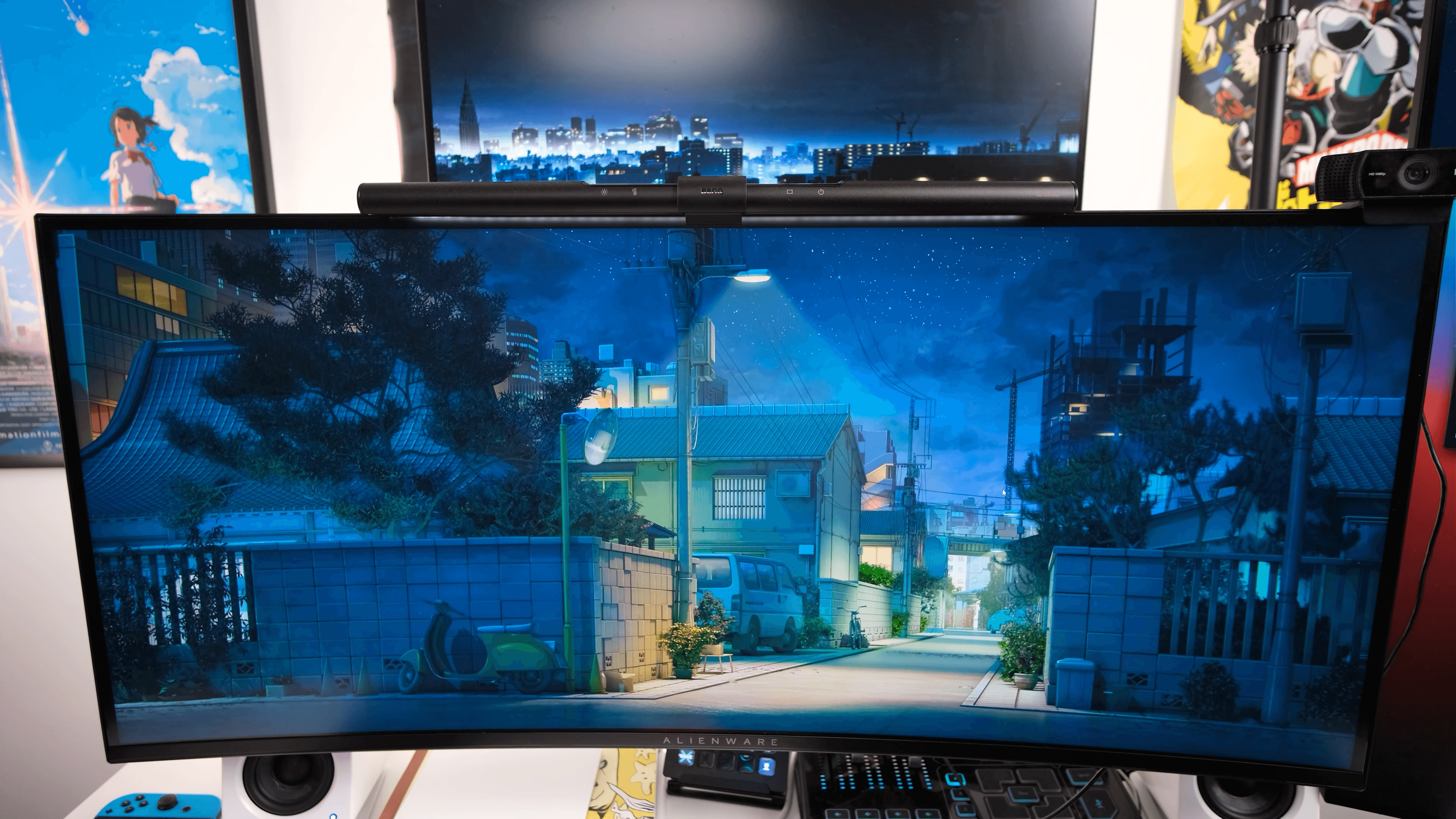 Blog post image