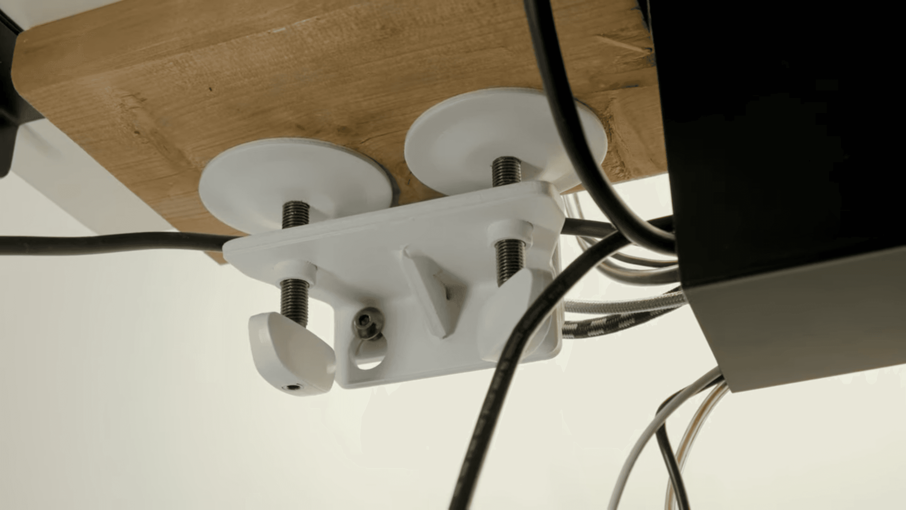 Blog post image