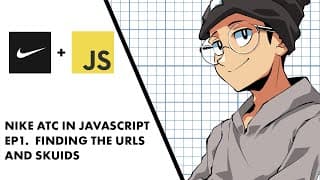Blog post image